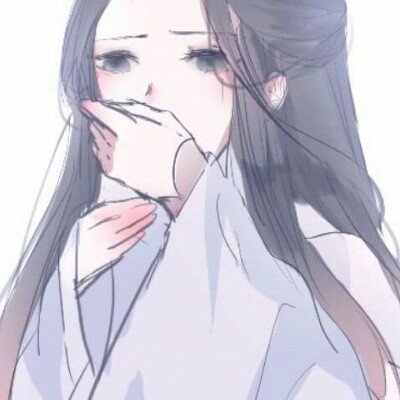 原生家庭伤疤被揭 严浩翔演唱会哭了